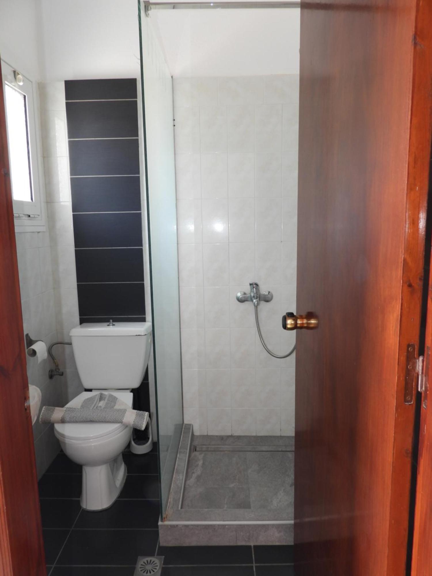 Studios Nina Амупи Экстерьер фото