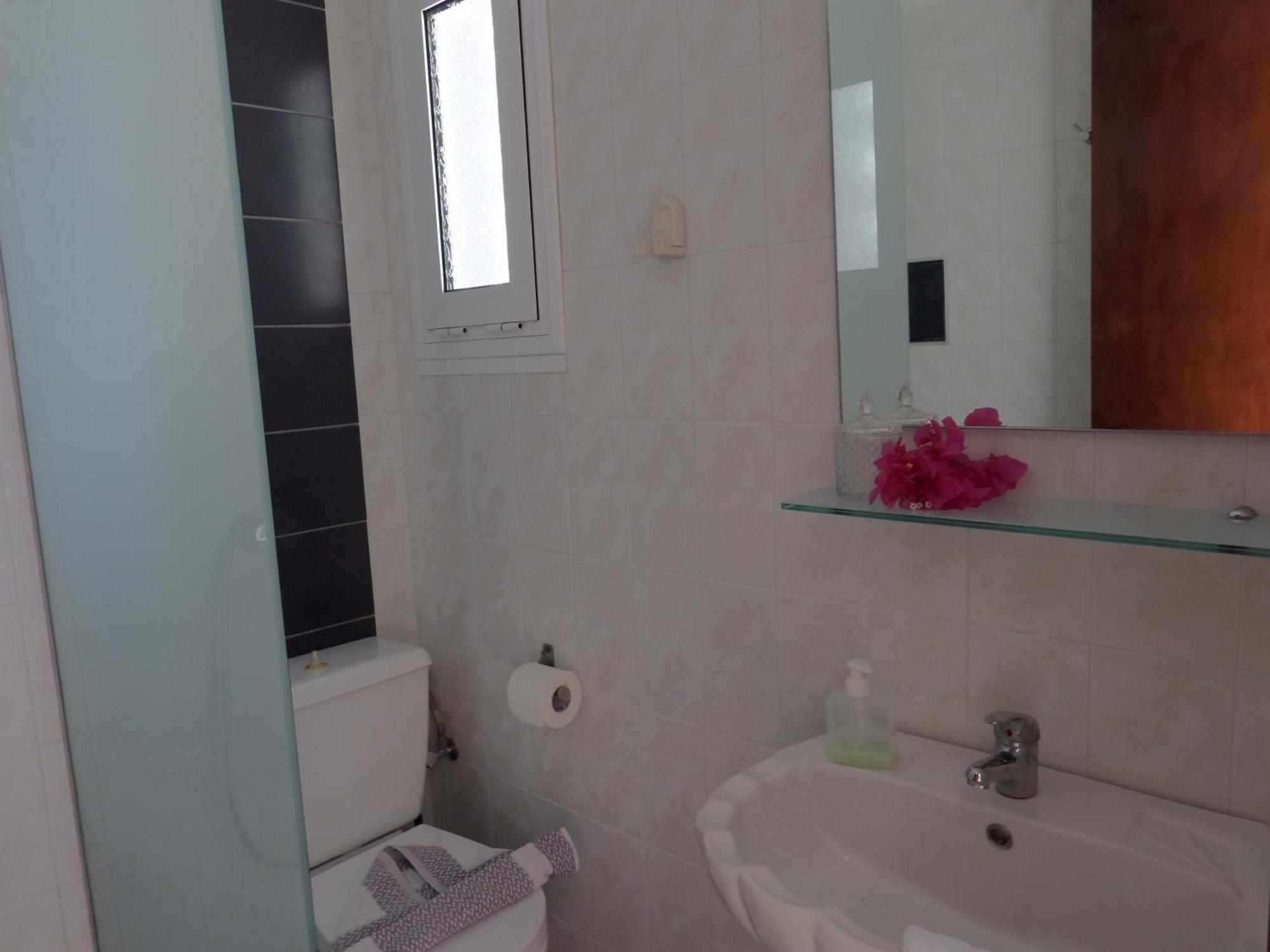 Studios Nina Амупи Экстерьер фото